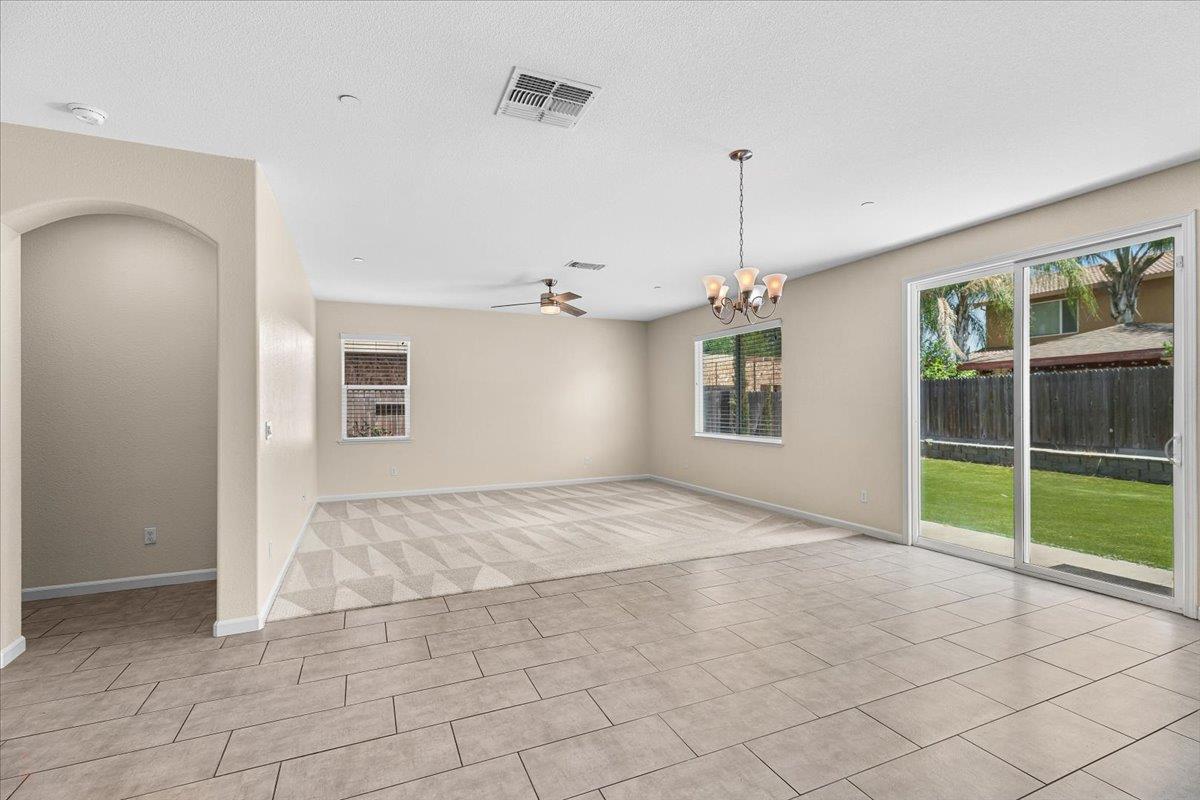 2660 Limestone Court