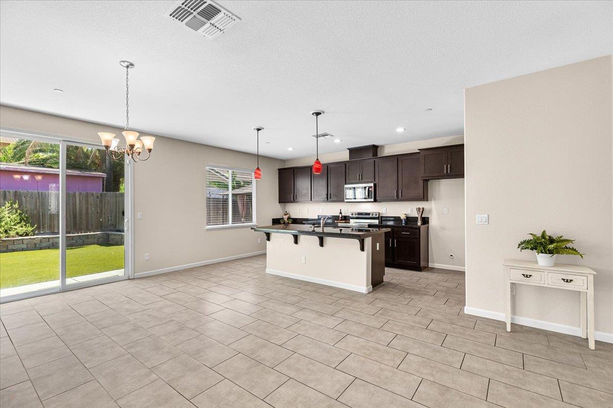 2660 Limestone Court