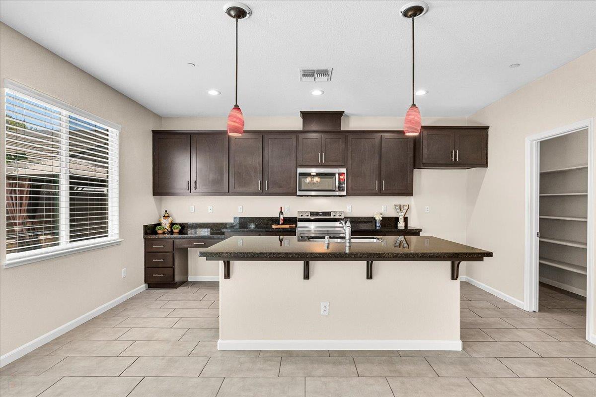 2660 Limestone Court