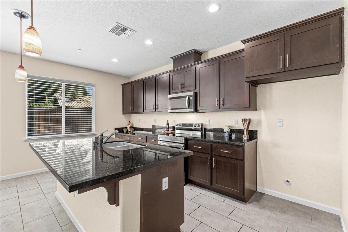 2660 Limestone Court