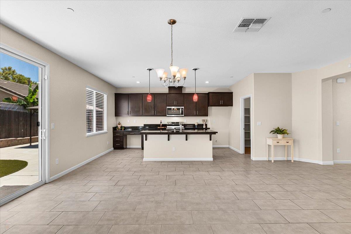 2660 Limestone Court