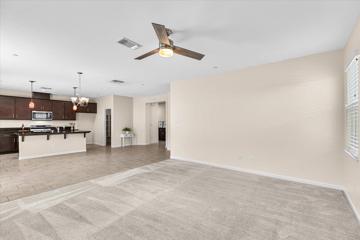 2660 Limestone Court