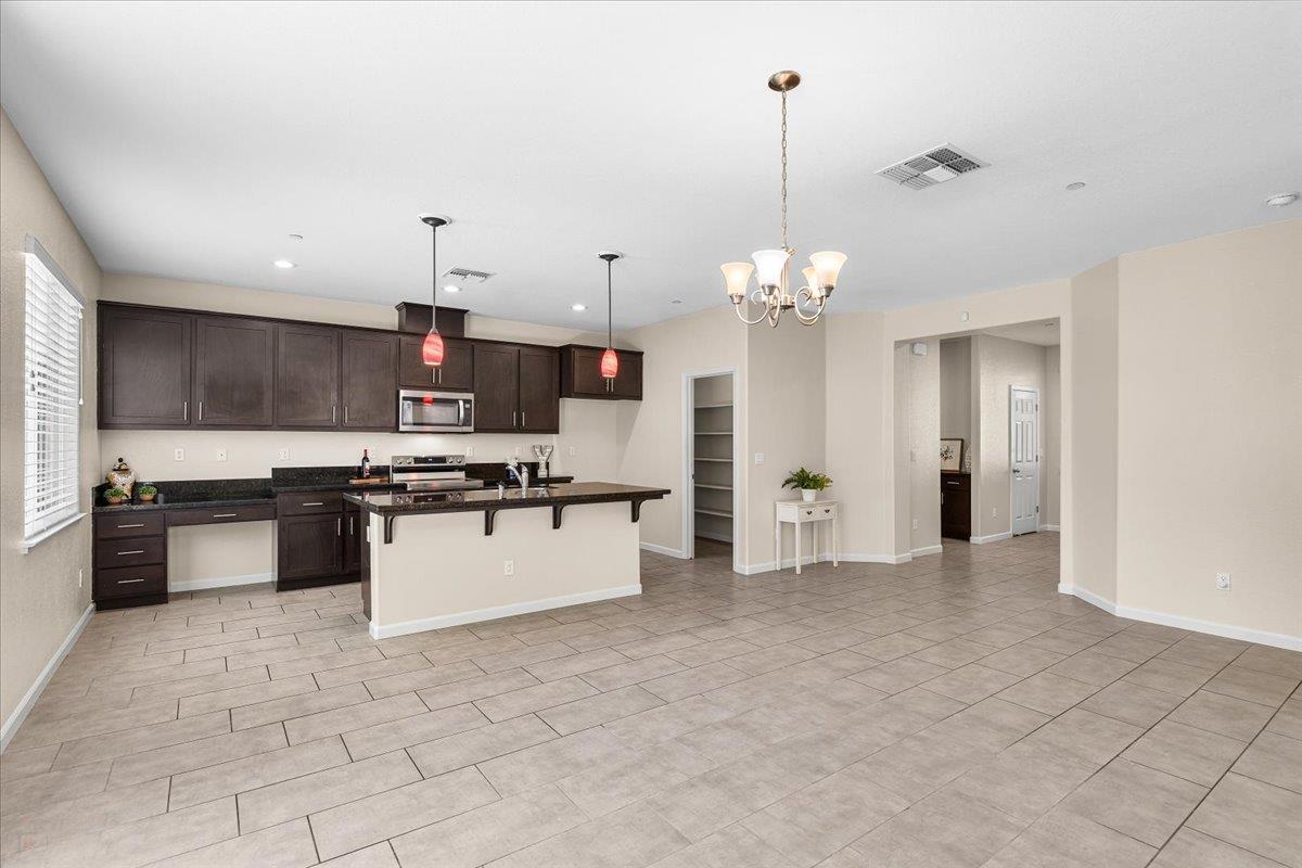 2660 Limestone Court