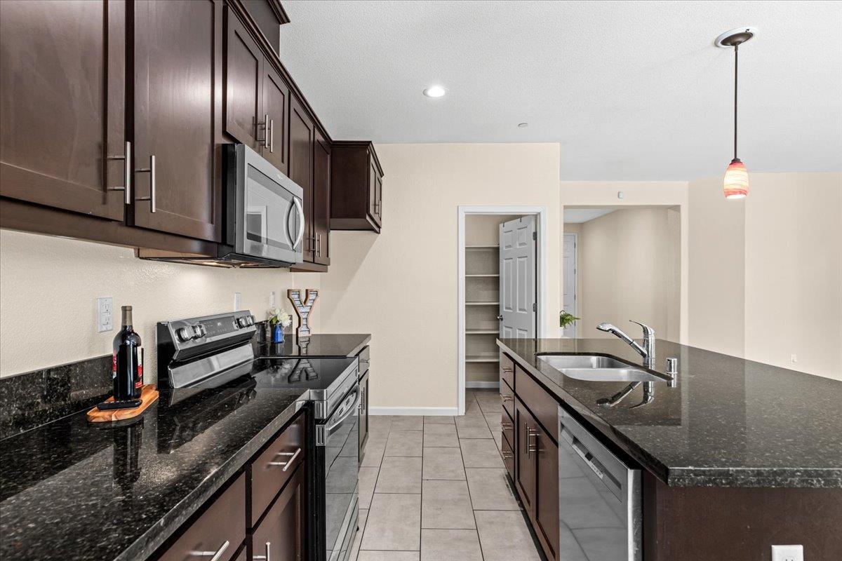 2660 Limestone Court