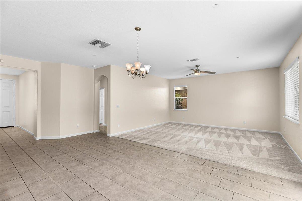2660 Limestone Court