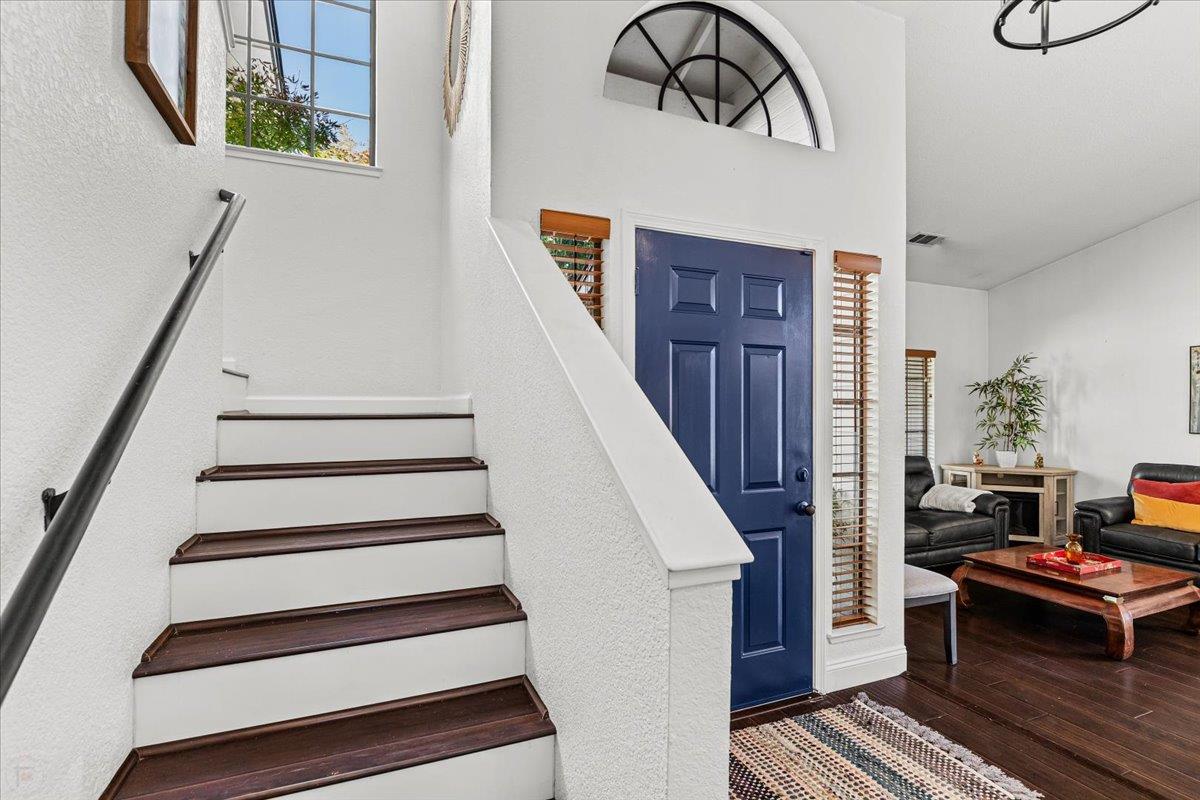 2408 Van Pelt Place