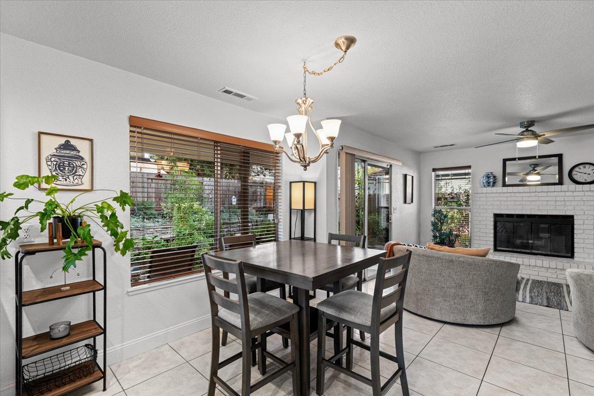 2408 Van Pelt Place
