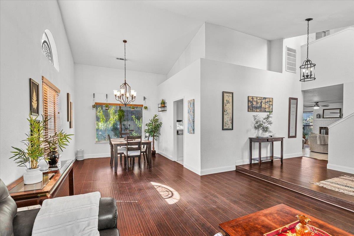 2408 Van Pelt Place