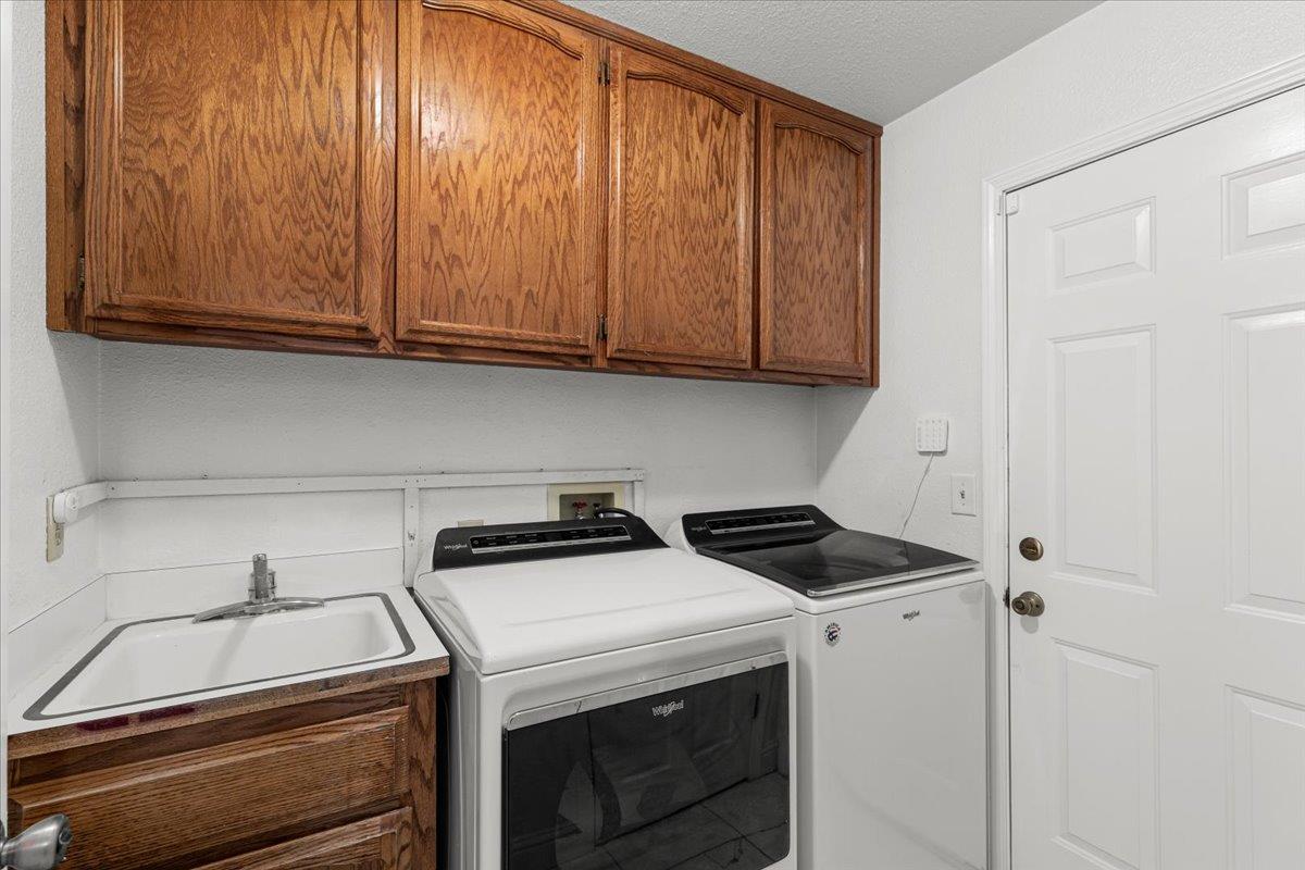 2408 Van Pelt Place