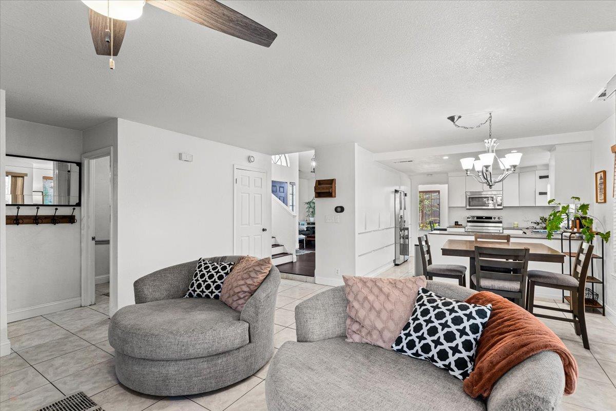 2408 Van Pelt Place