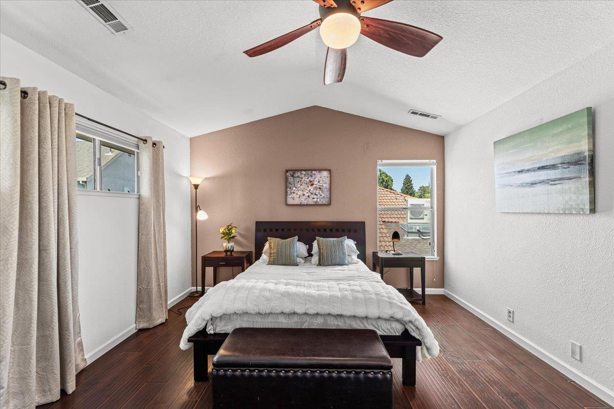 2408 Van Pelt Place