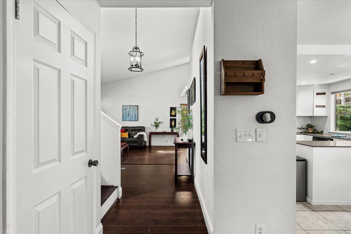 2408 Van Pelt Place