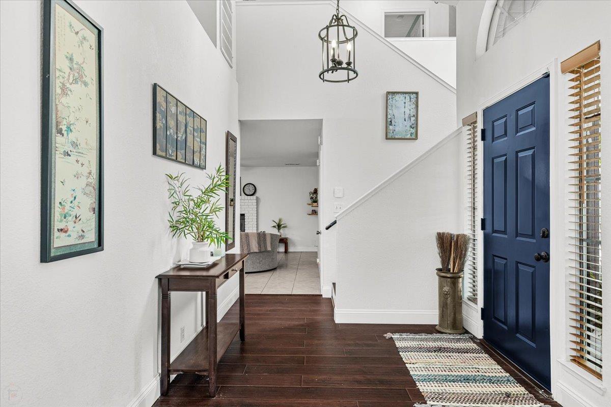 2408 Van Pelt Place
