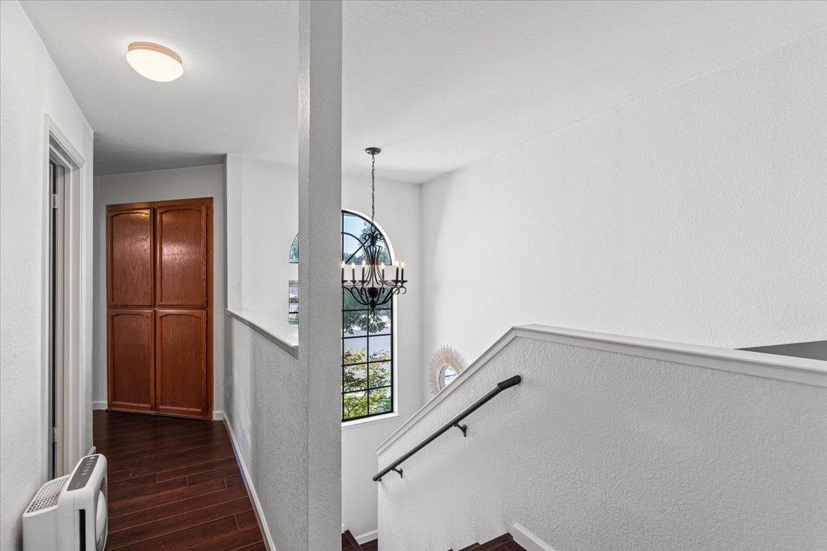 2408 Van Pelt Place