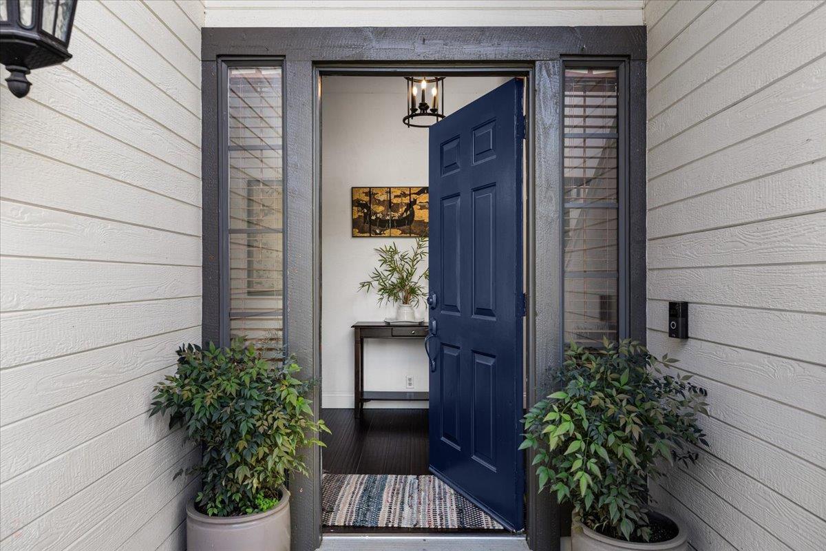 2408 Van Pelt Place