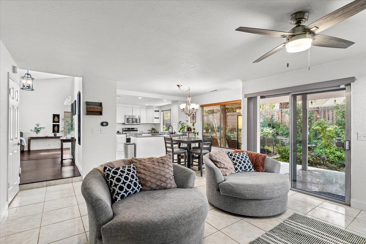 2408 Van Pelt Place