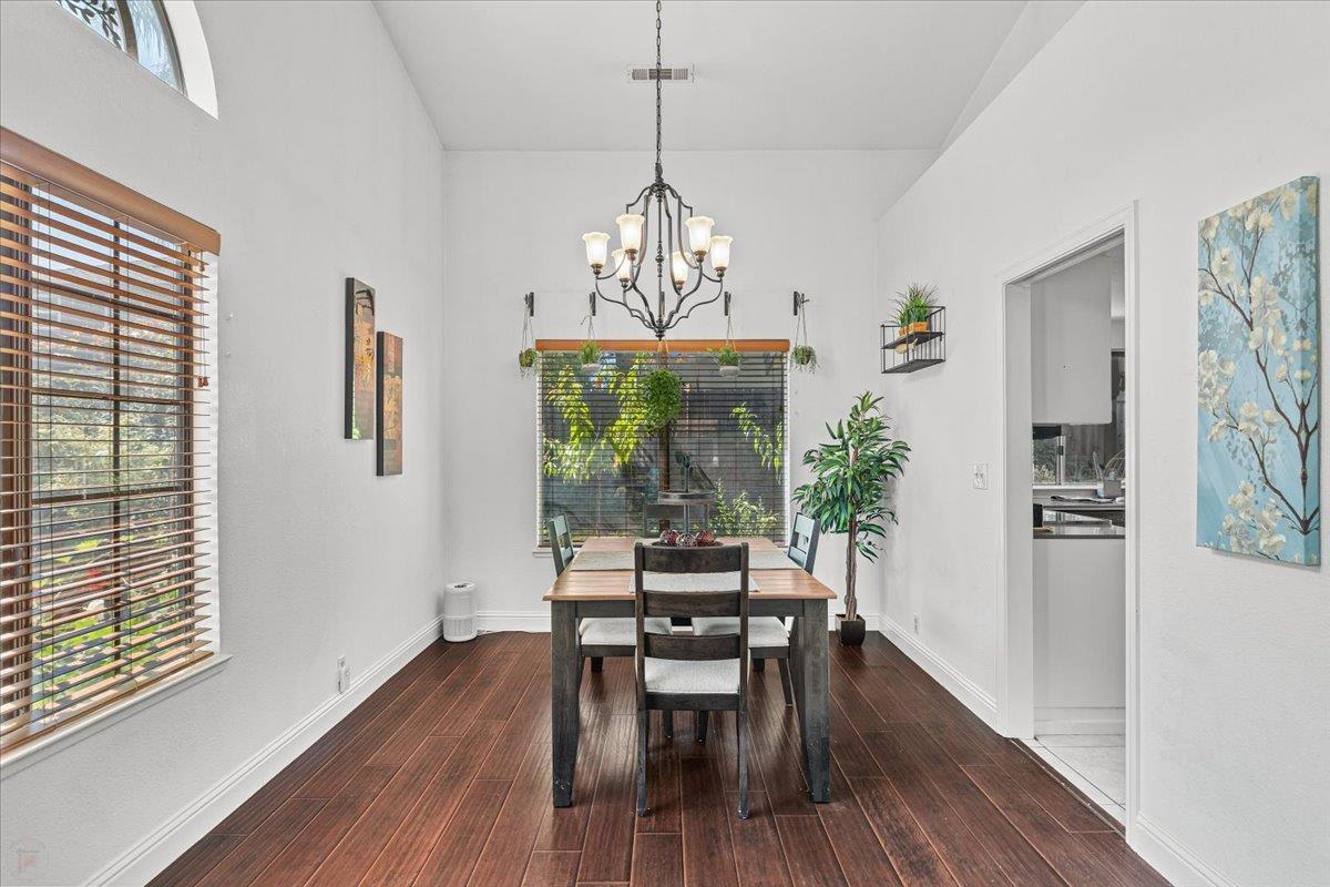 2408 Van Pelt Place