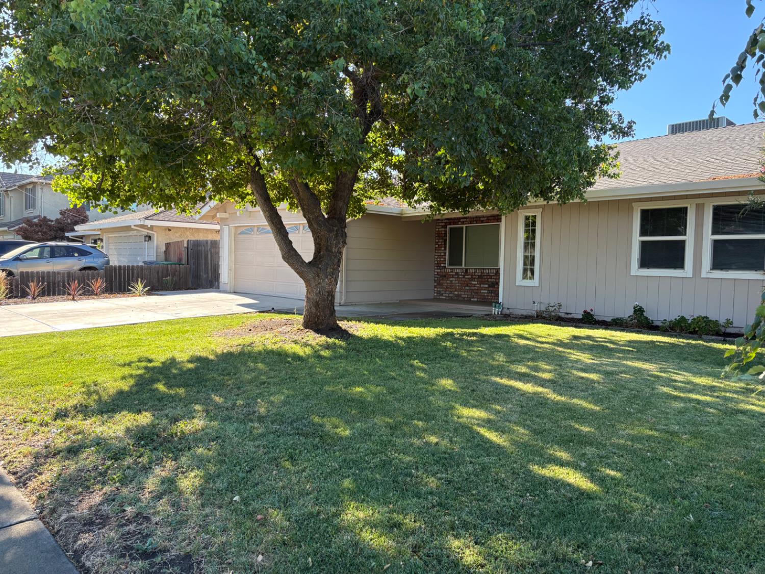 807 Birch Avenue