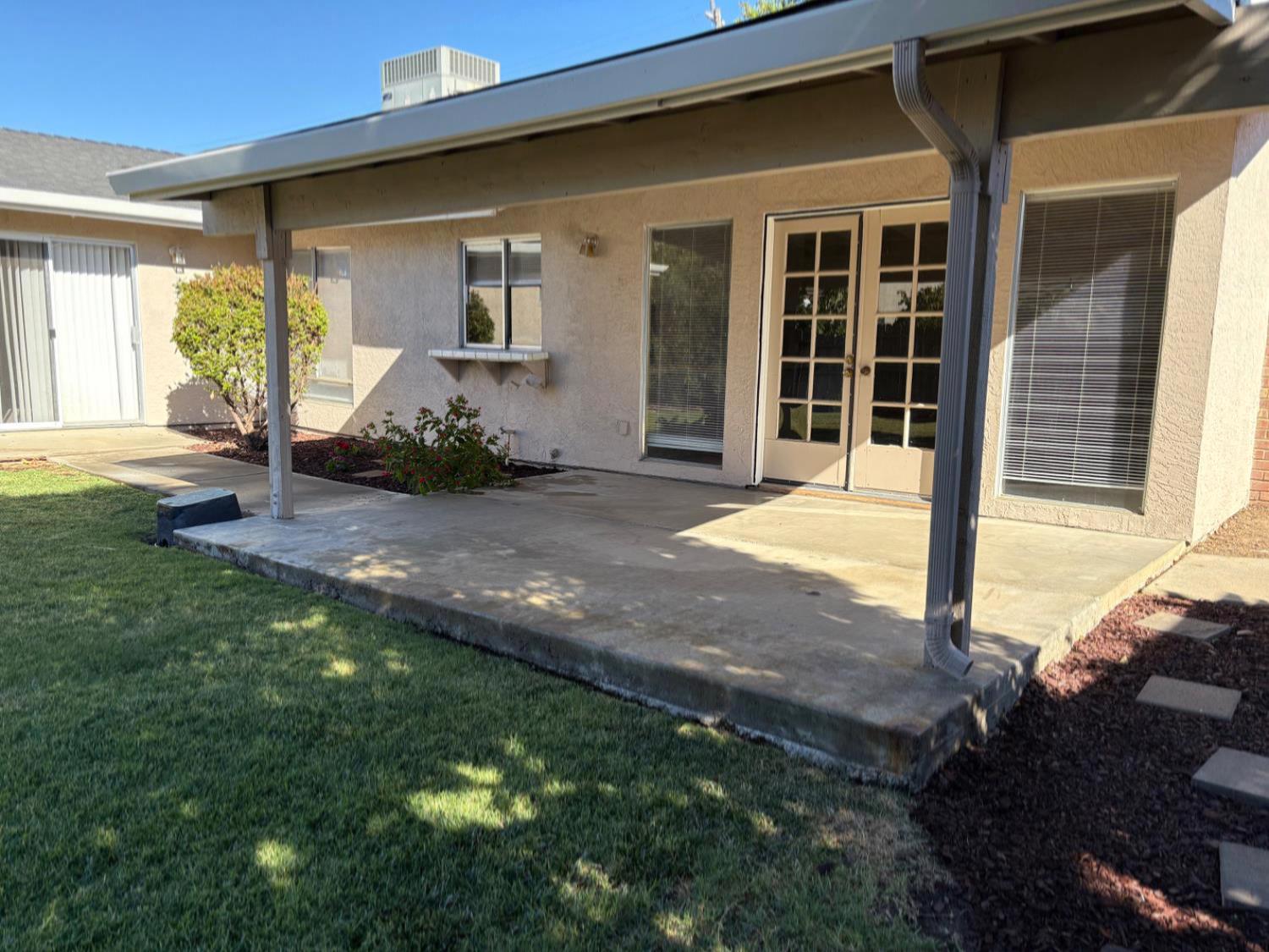 807 Birch Avenue