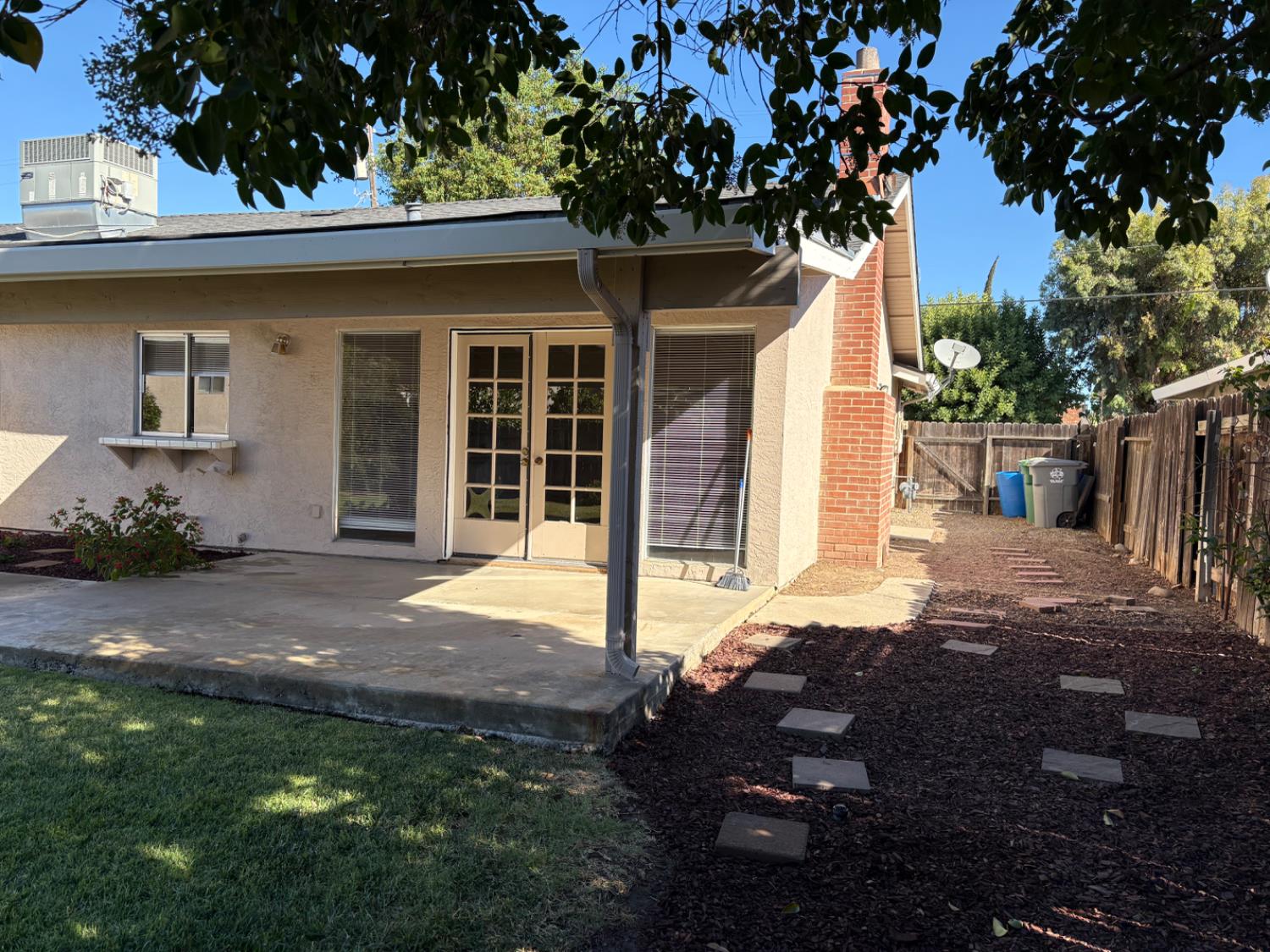 807 Birch Avenue