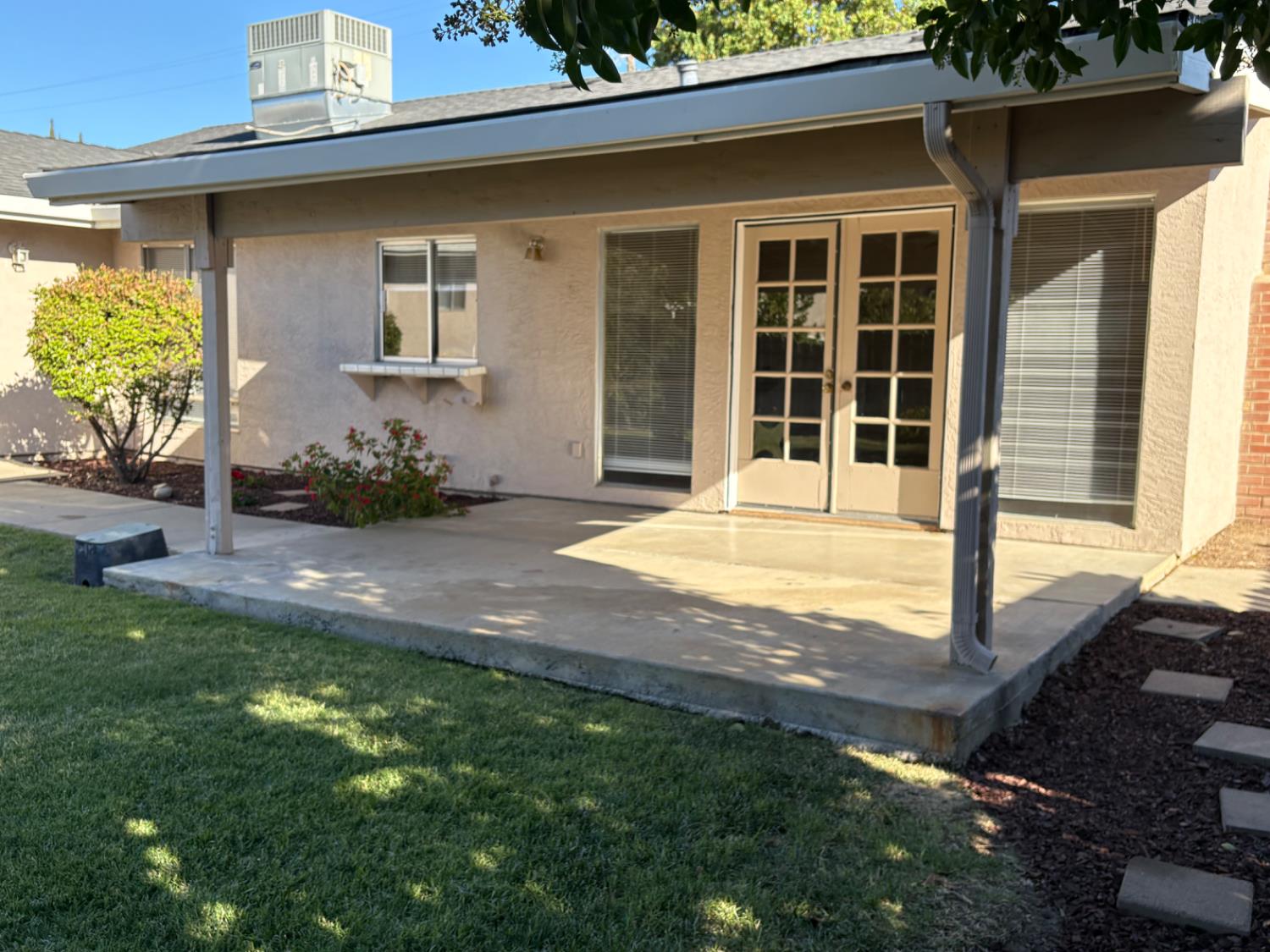 807 Birch Avenue
