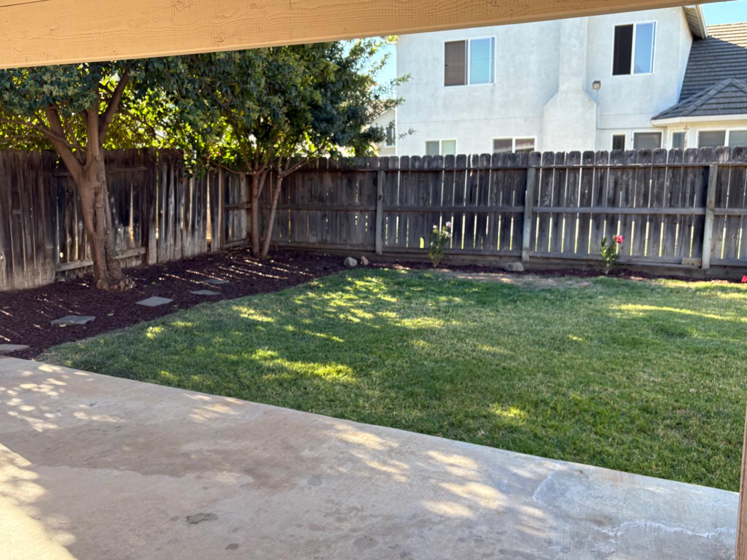 807 Birch Avenue