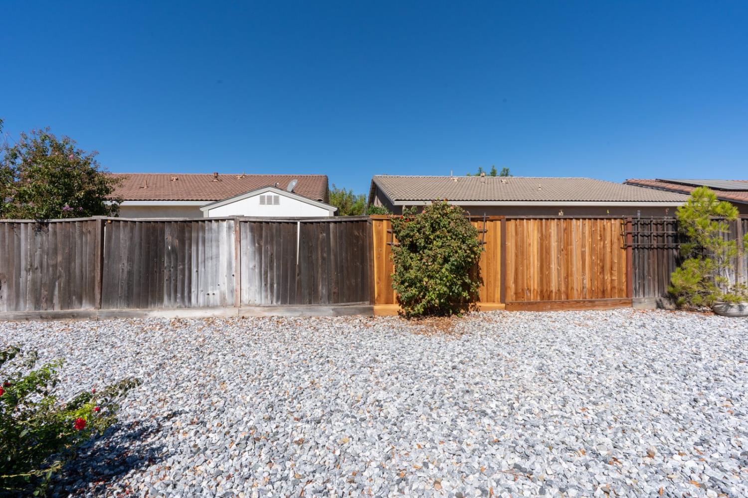 2985 La Vina Circle
