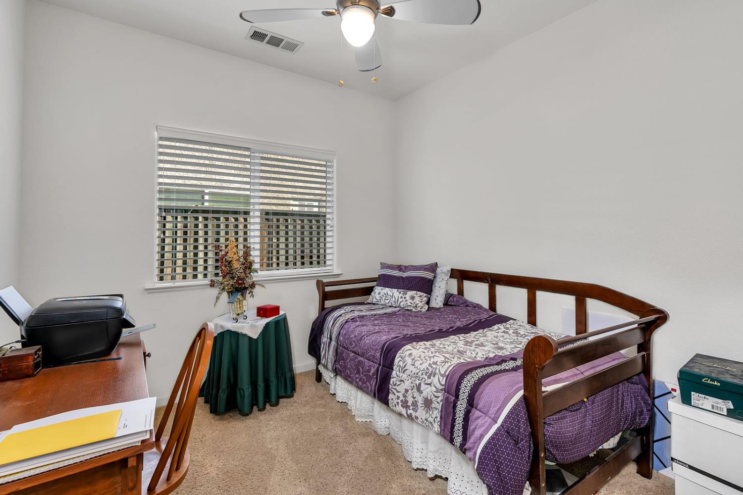 2985 La Vina Circle
