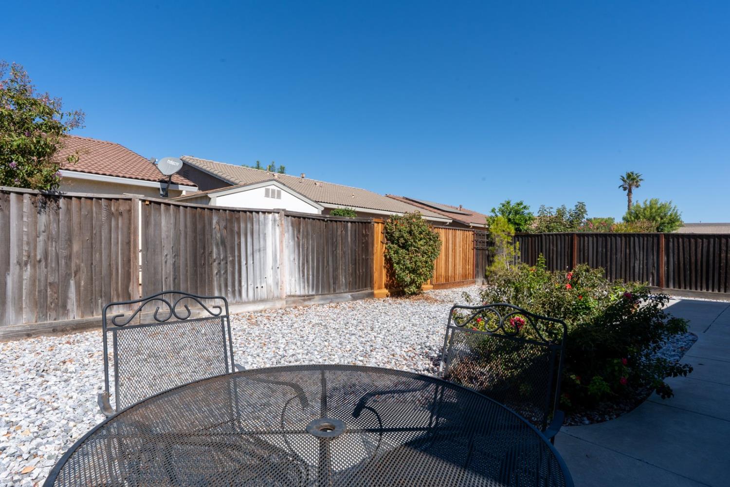 2985 La Vina Circle