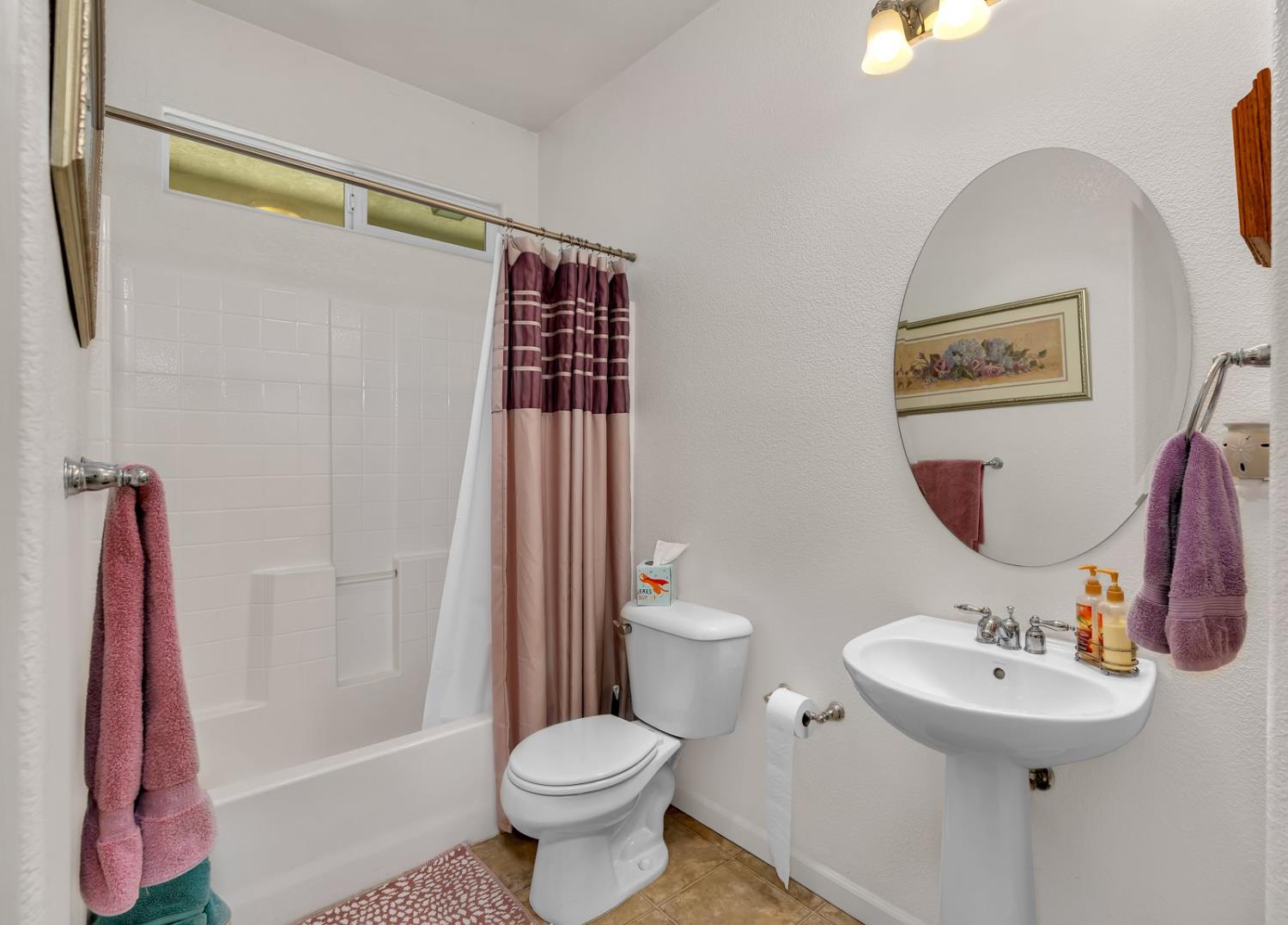 2985 La Vina Circle