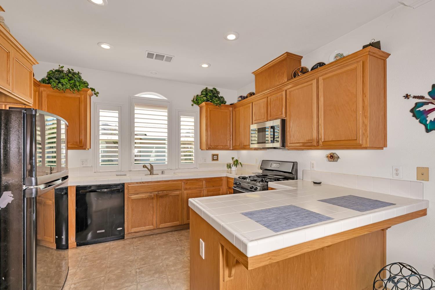 2985 La Vina Circle