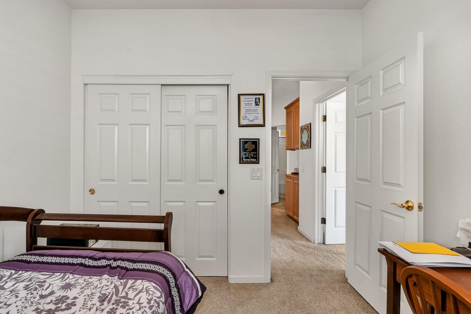 2985 La Vina Circle