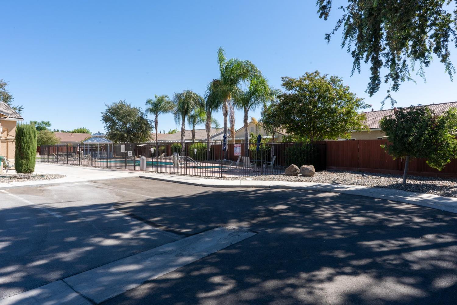 2985 La Vina Circle
