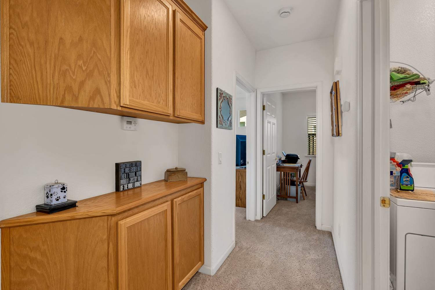 2985 La Vina Circle