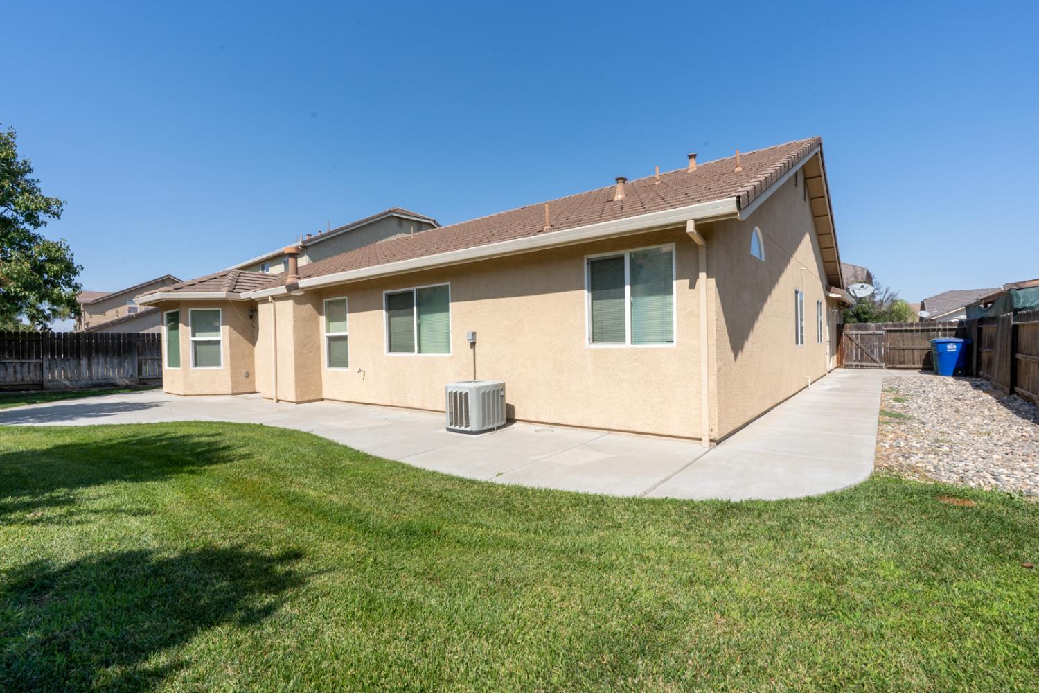 683 Alder Lane