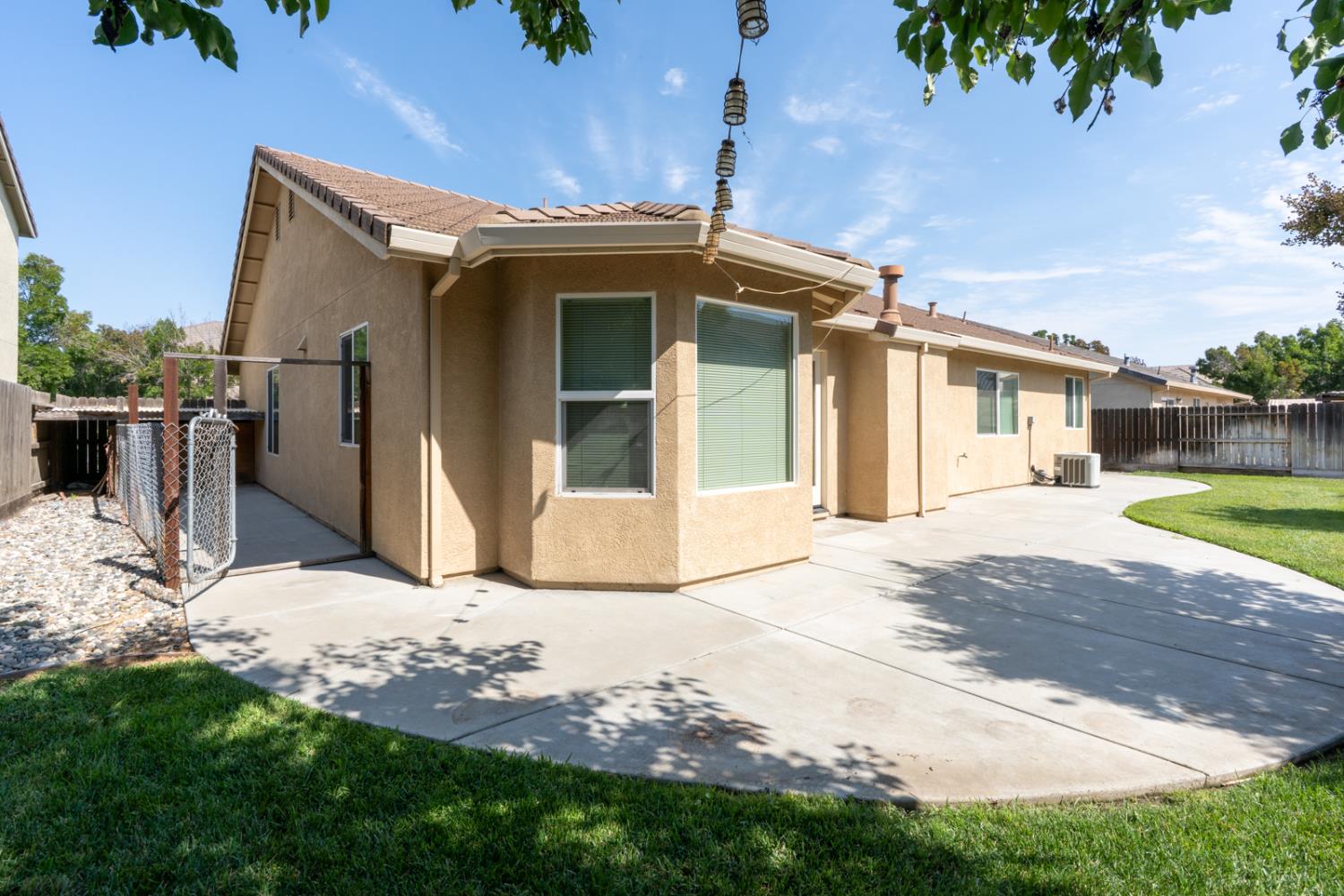 683 Alder Lane