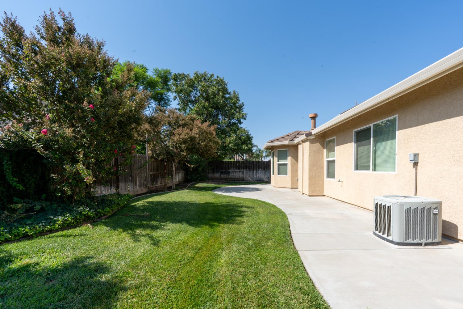 683 Alder Lane