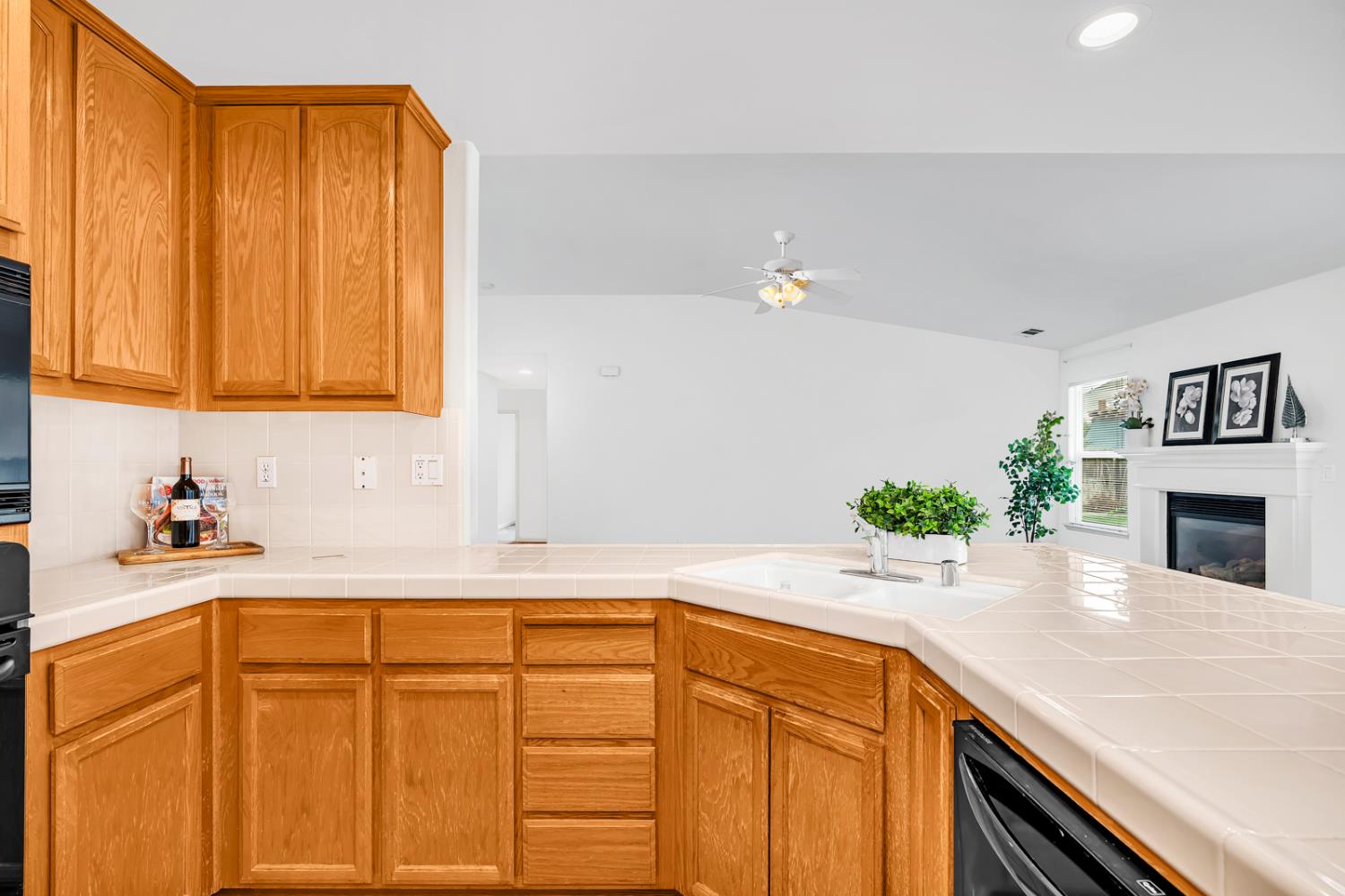 683 Alder Lane