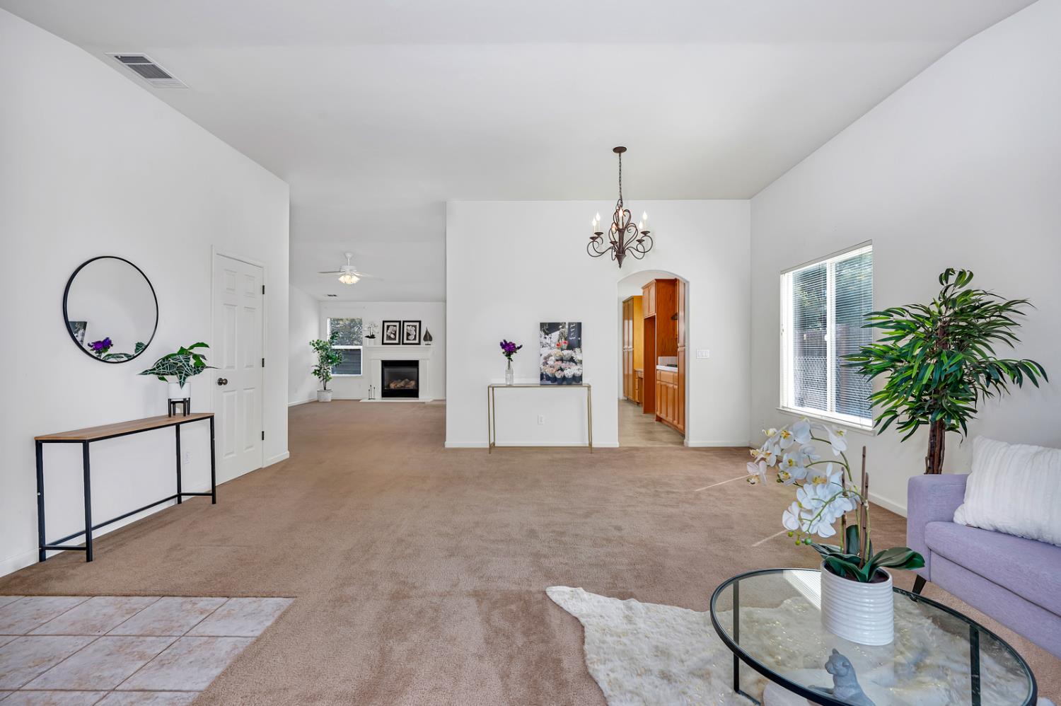 683 Alder Lane