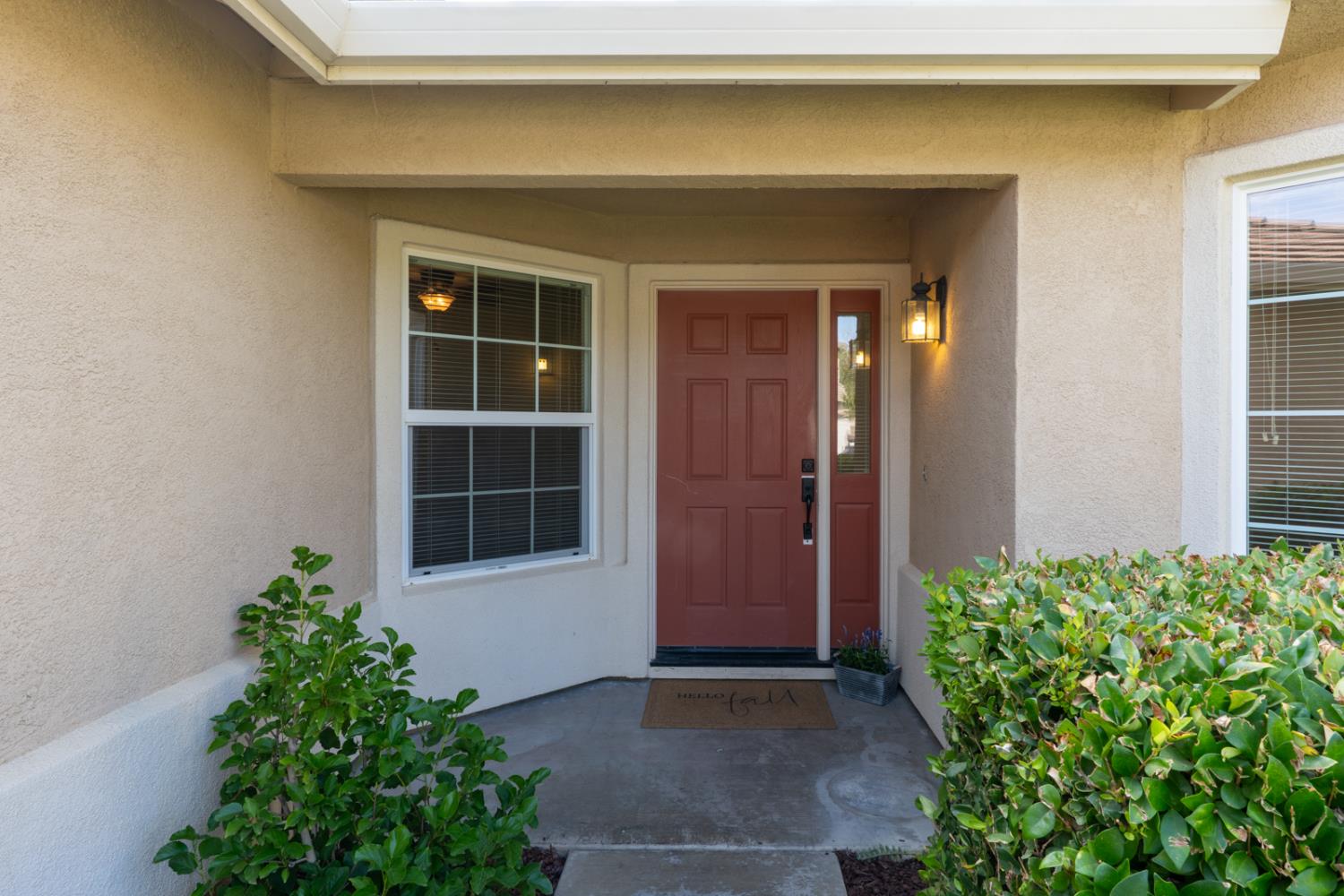683 Alder Lane