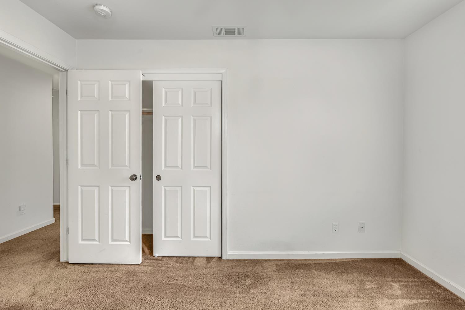 683 Alder Lane