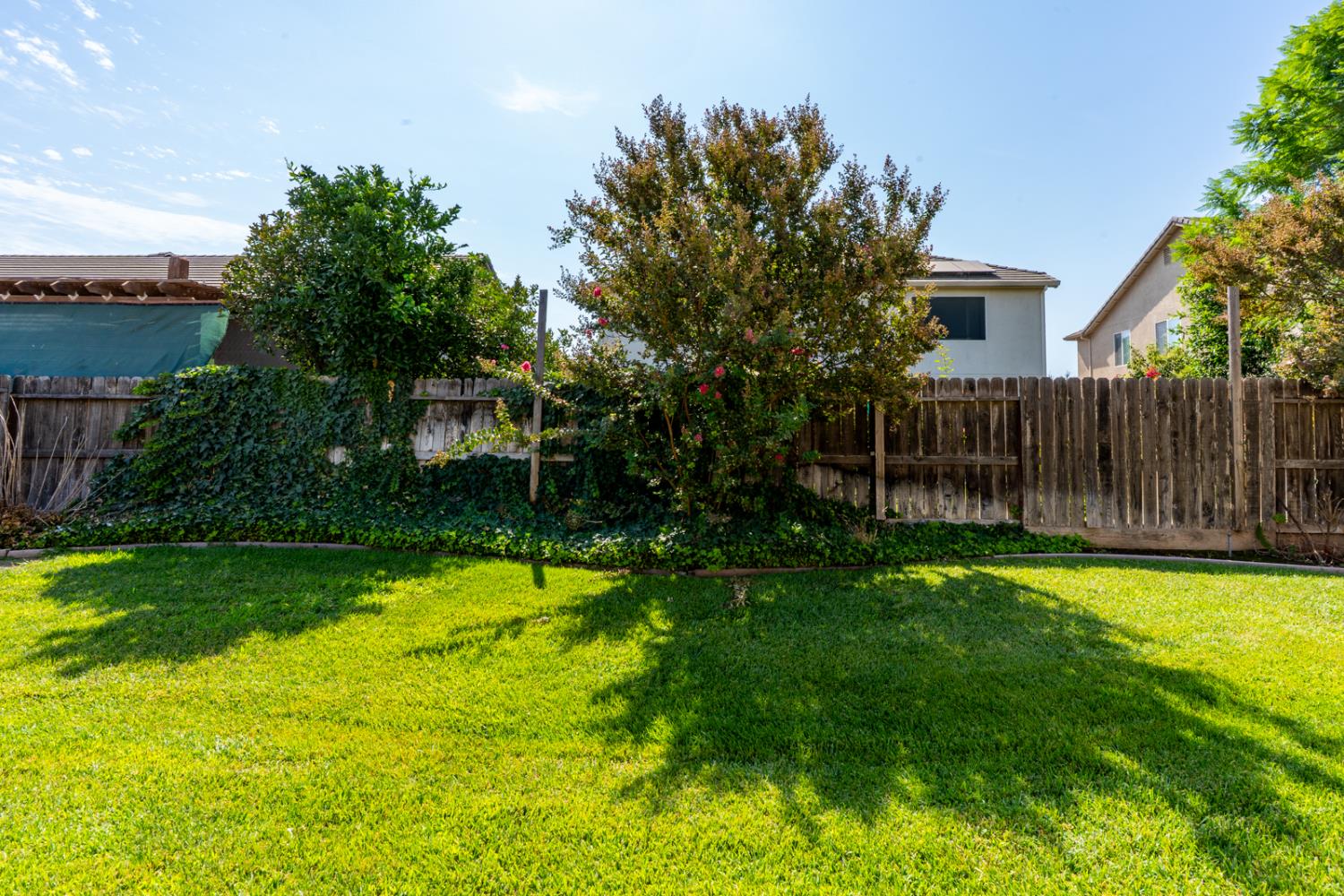 683 Alder Lane