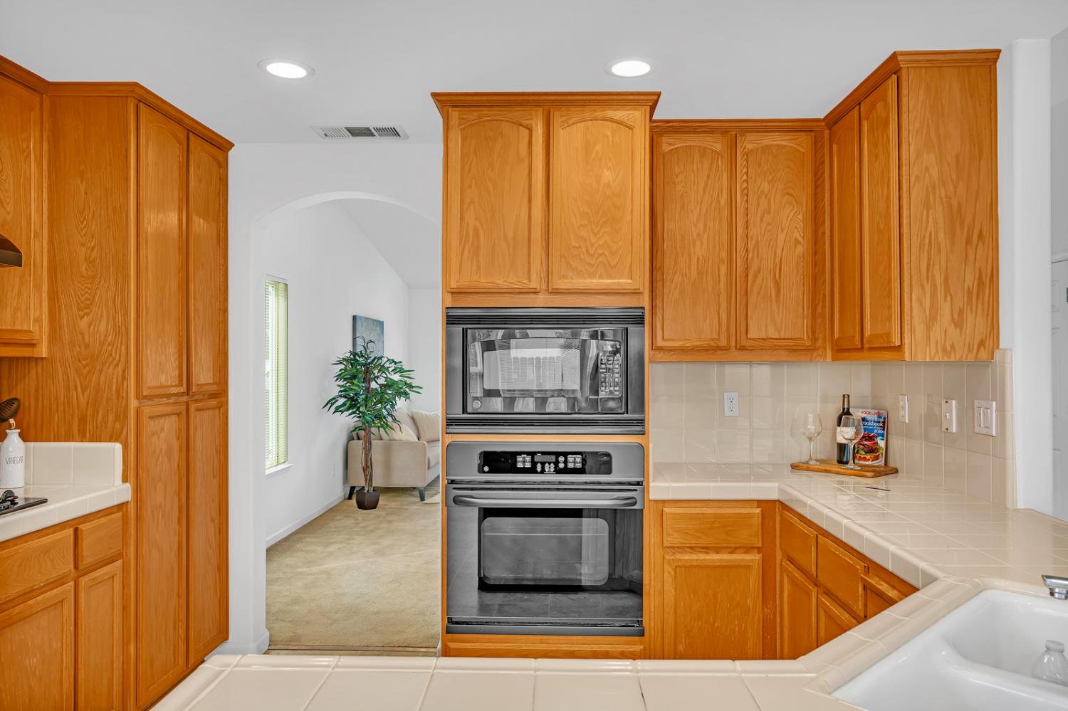 683 Alder Lane