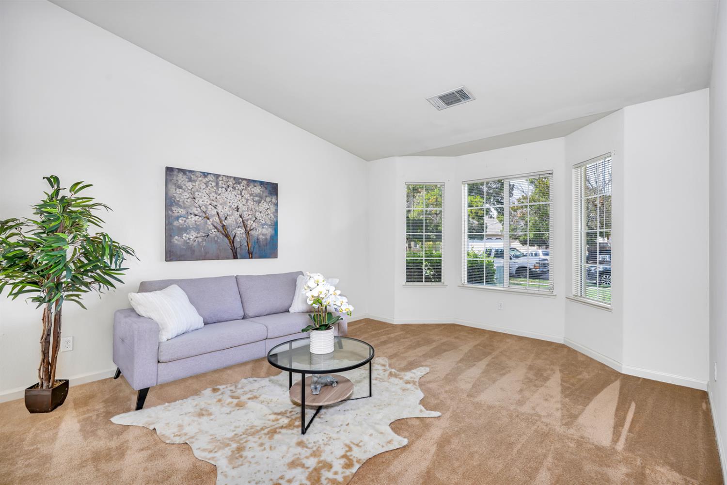 683 Alder Lane