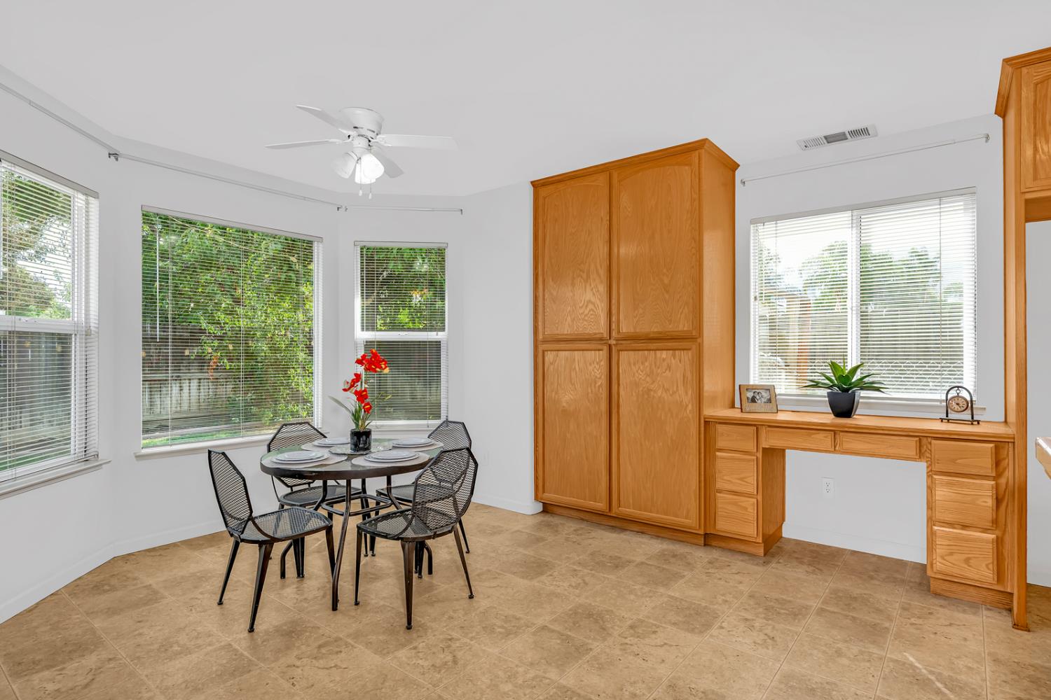 683 Alder Lane