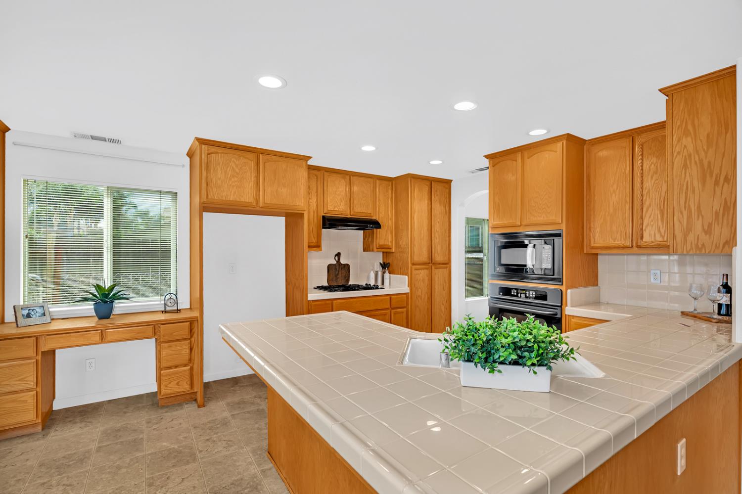 683 Alder Lane