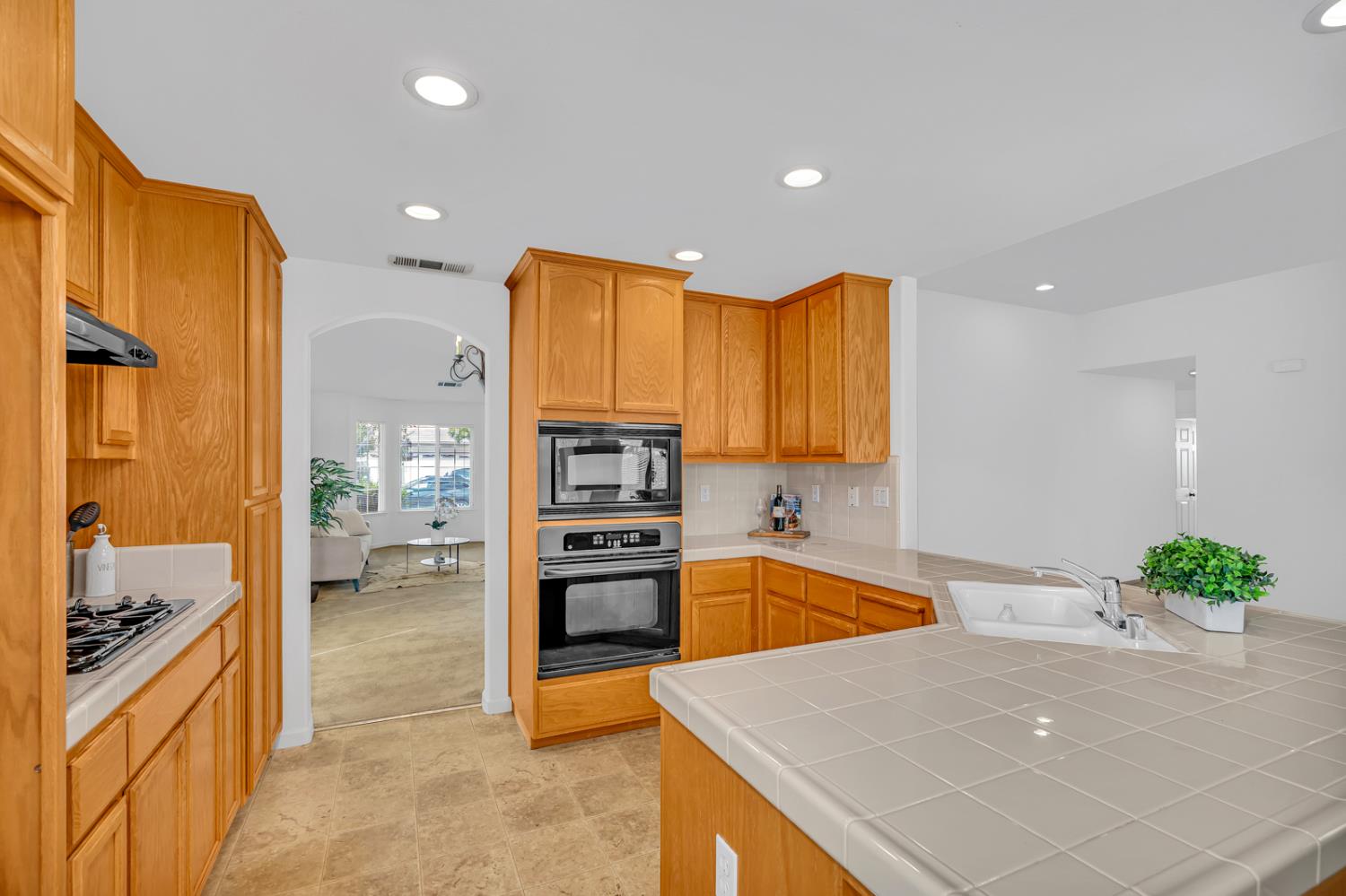 683 Alder Lane