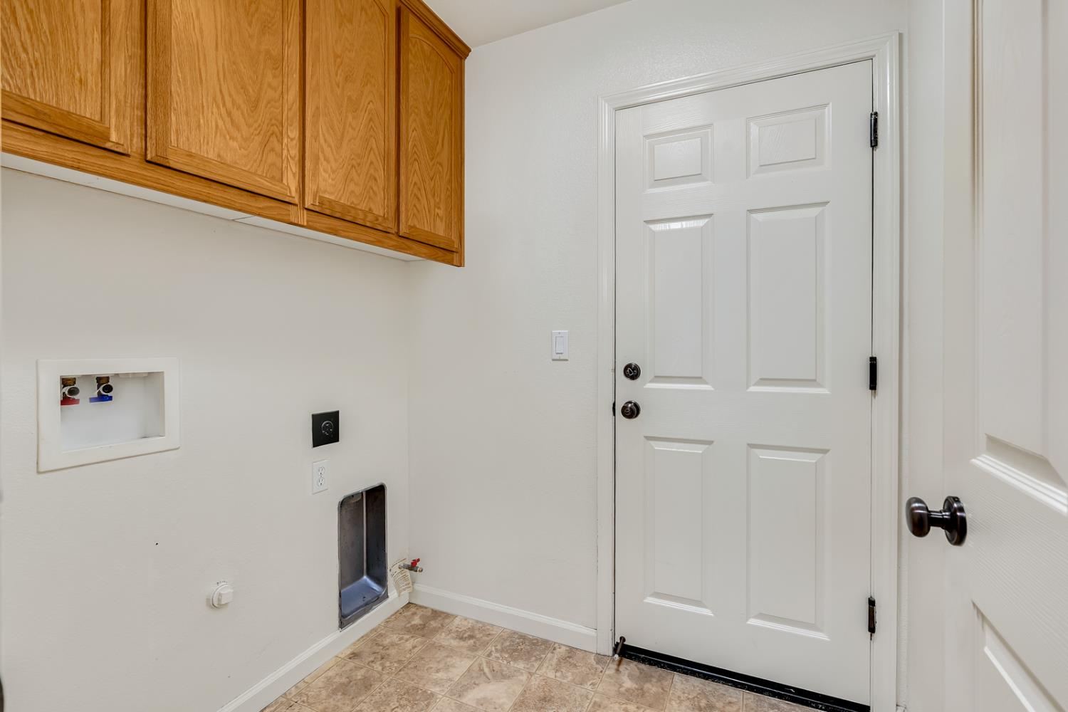 683 Alder Lane