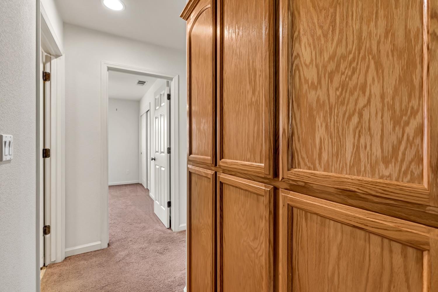 683 Alder Lane