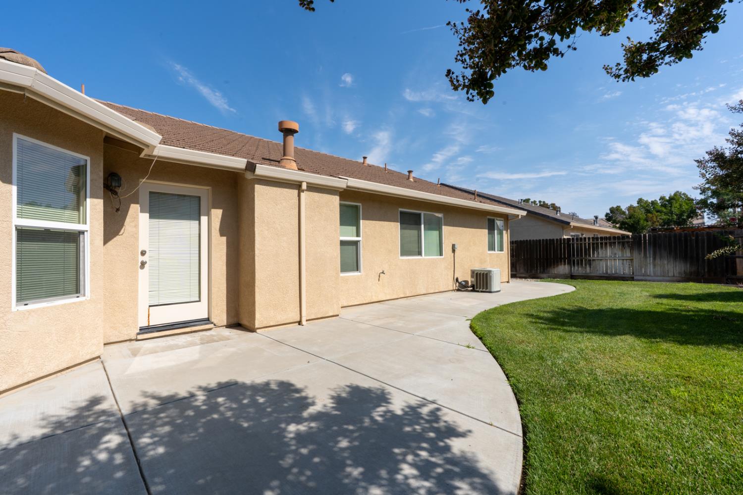 683 Alder Lane